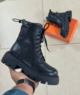 Ботинки