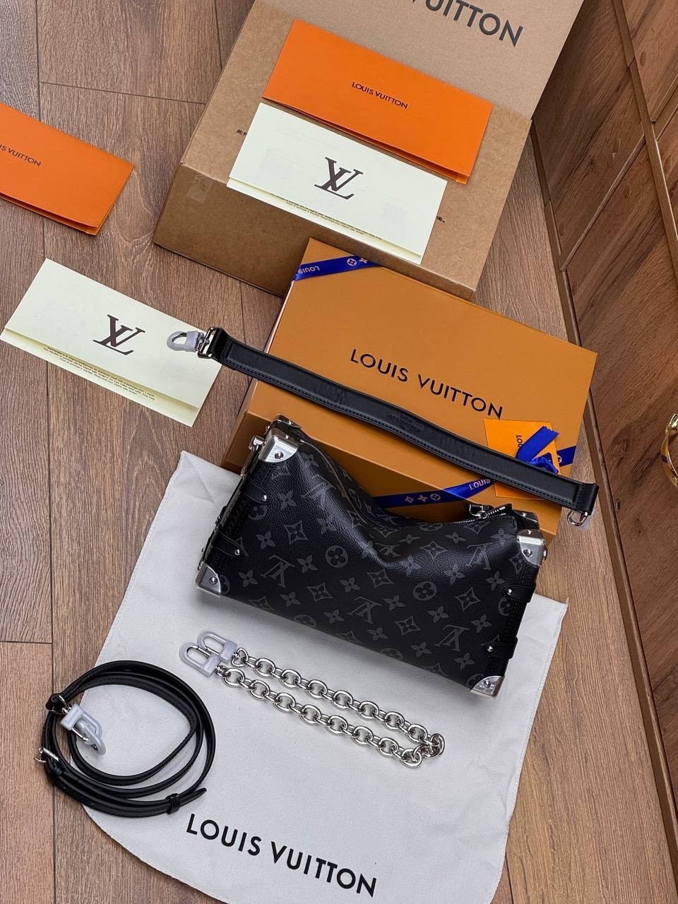 сумка женская louis vuitton,louis vuitton сумка,louis vuitton сумка на плечо,louis vuitton рюкзак louis vuitton,сумка ридикюль louis vuitton