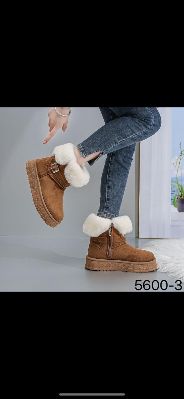 женские угги,,угги женские зимние,угги женские ugg,угги