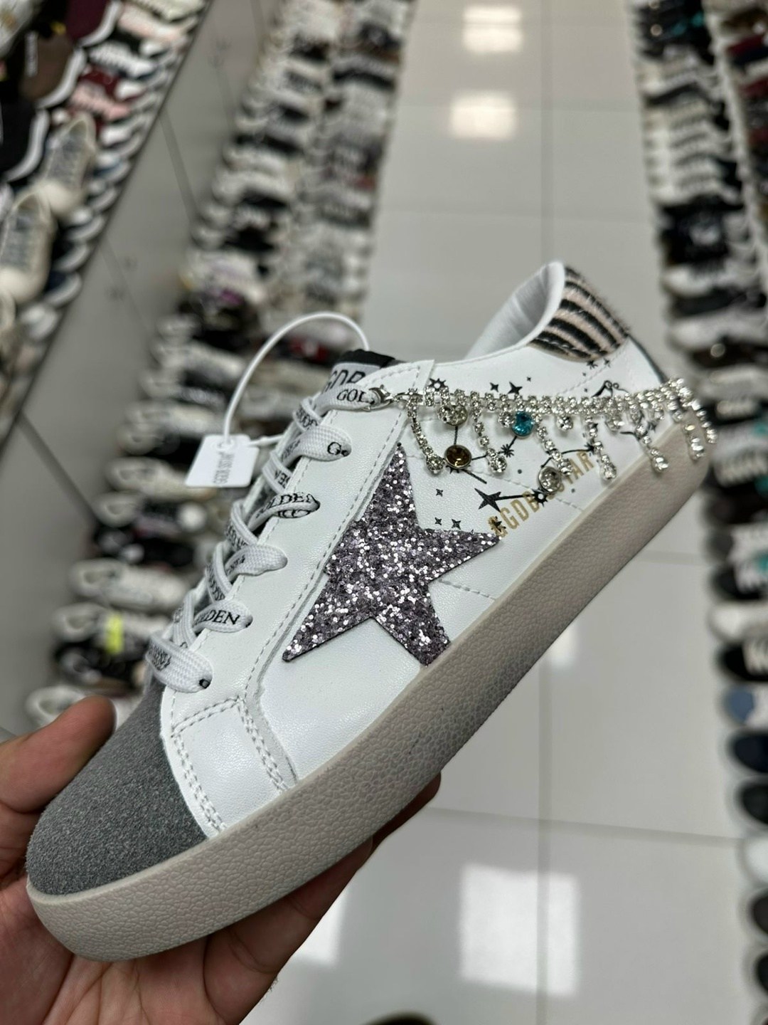 ,голден роуз кеды,golden goose кеды женские,кроссовки со звездами,женские кеды