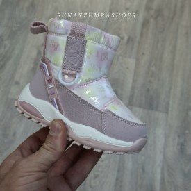 Дутики