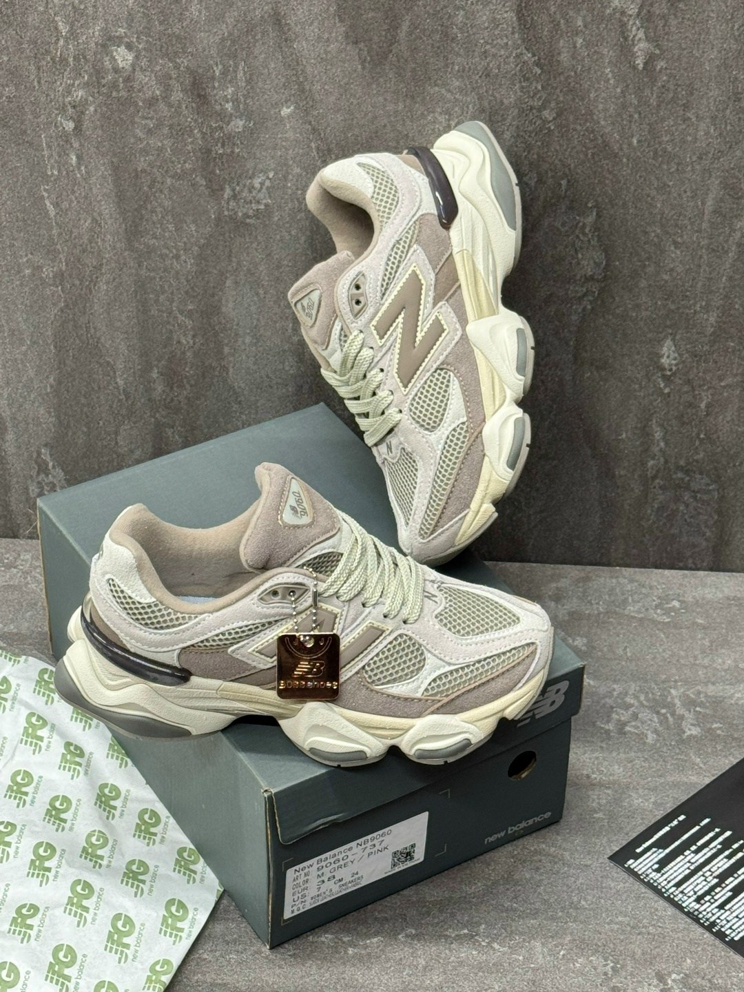 кроссовки new balance 9060,кроссовки new balance,кроссовки,кроссовки женские new balance,кроссовки мужские женские