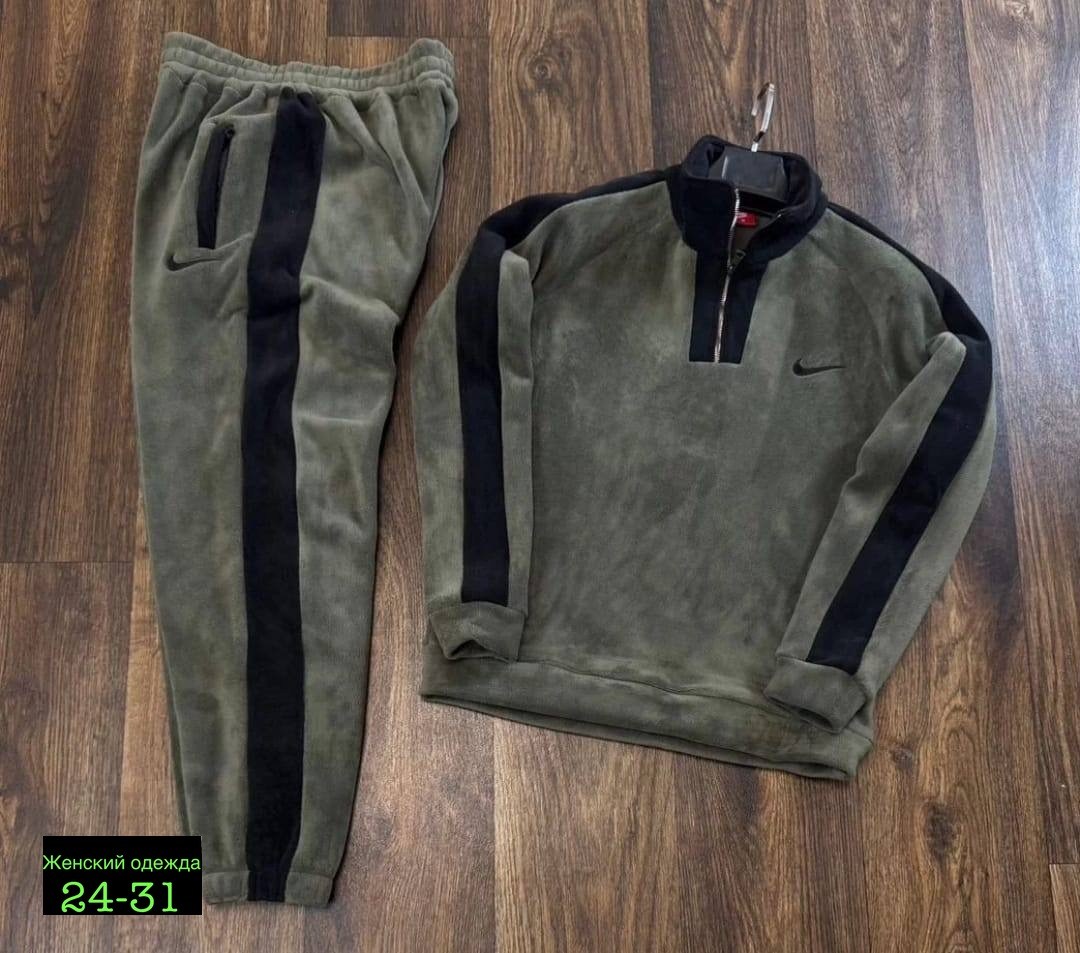 спортивный костюм nike на флисе,спортивные костюмы nike,флисовый спортивный костюм nike,спортивный костюм мужской nike,спортивные костюмы на флисе