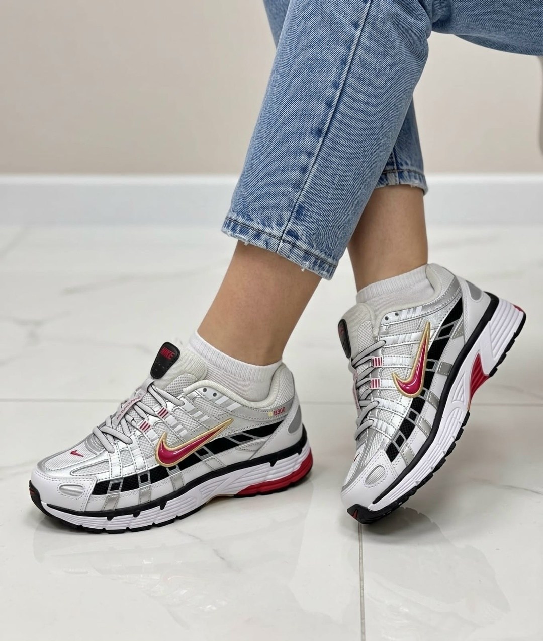 кроссовки найк,кроссовки nike p 6000,nike p 6000,спортивная ,кроссовок