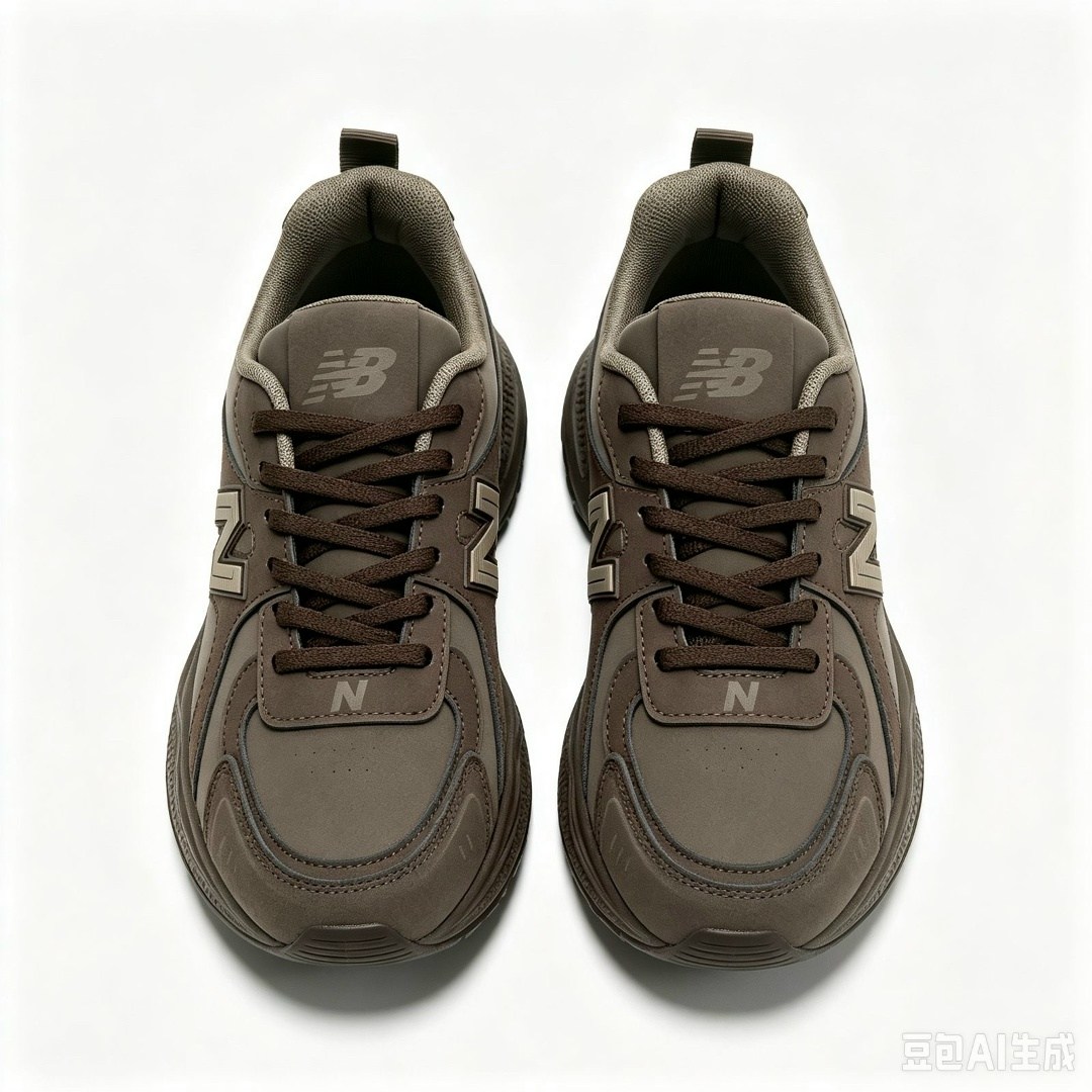 кроссовки new balance,кроссовки,мужские кроссовки new balance,кроссовки new balance 2002,кроссовки new balance 2002 r