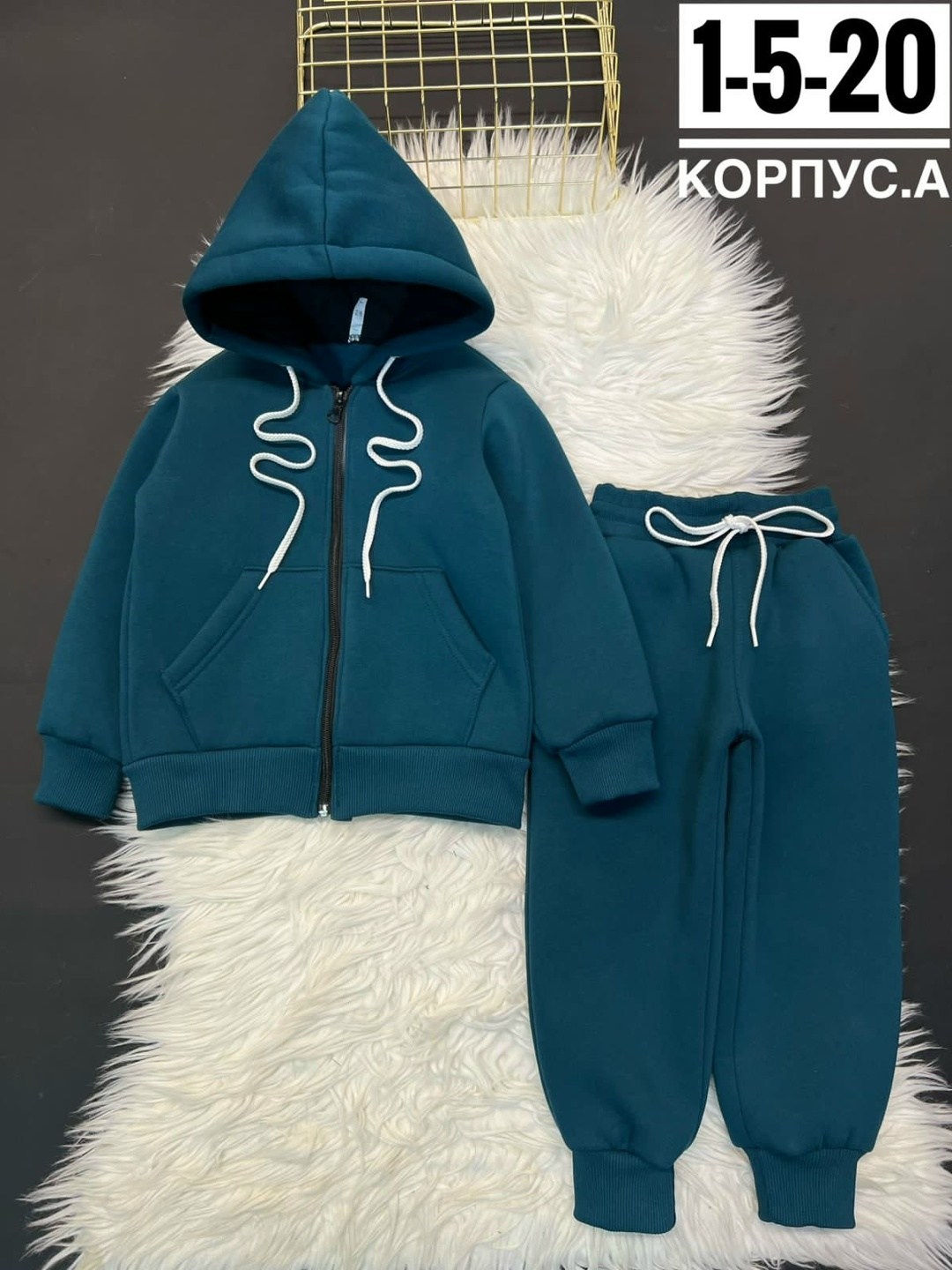 костюм на флисе,костюм теплый,спортивные костюмы на флисе,костюм детский,костюм на флисе для девочки
