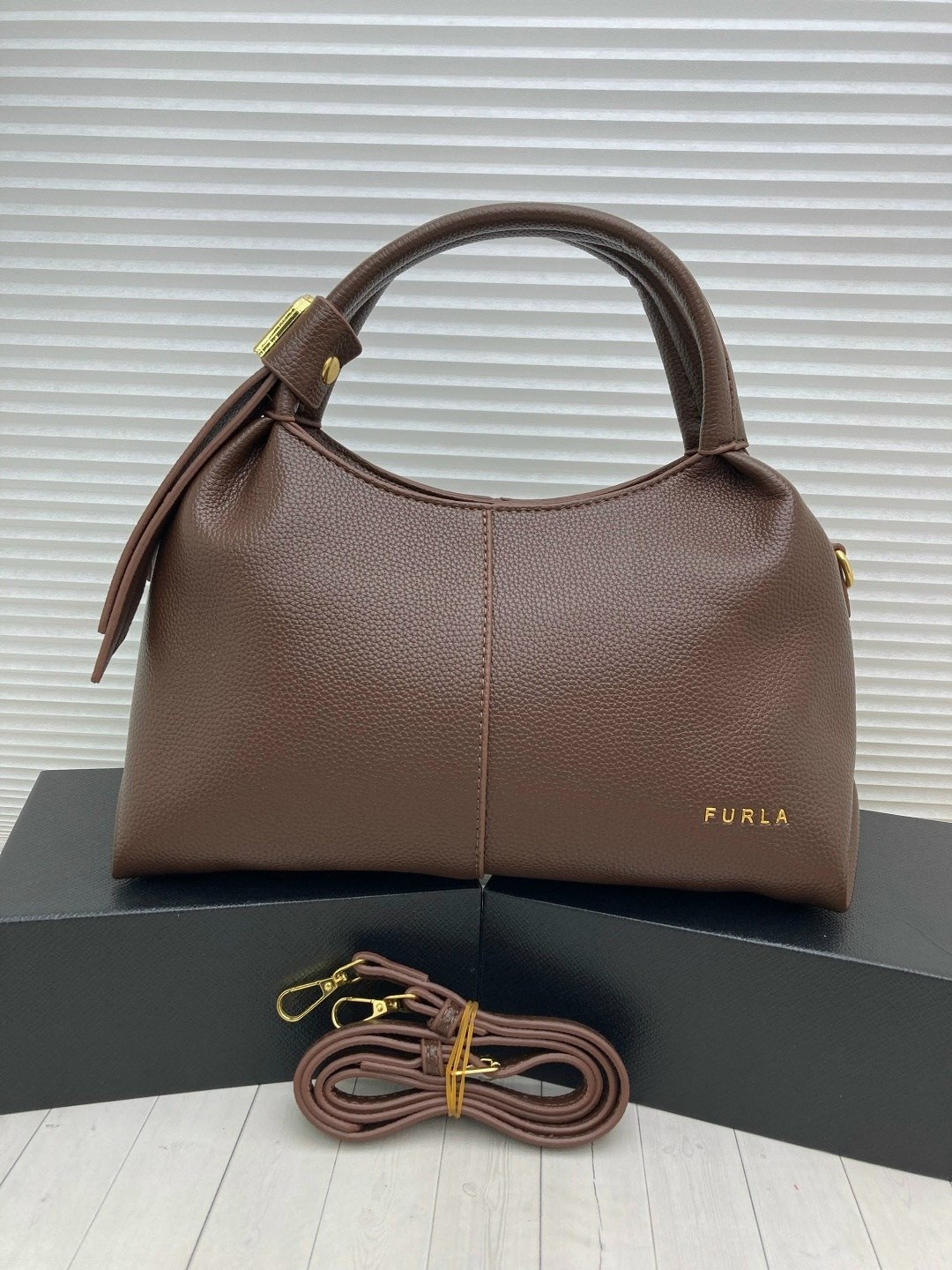 сумка женская,сумка,сумочка женская,женская сумка furla натуральная кожа,сумки женские модные