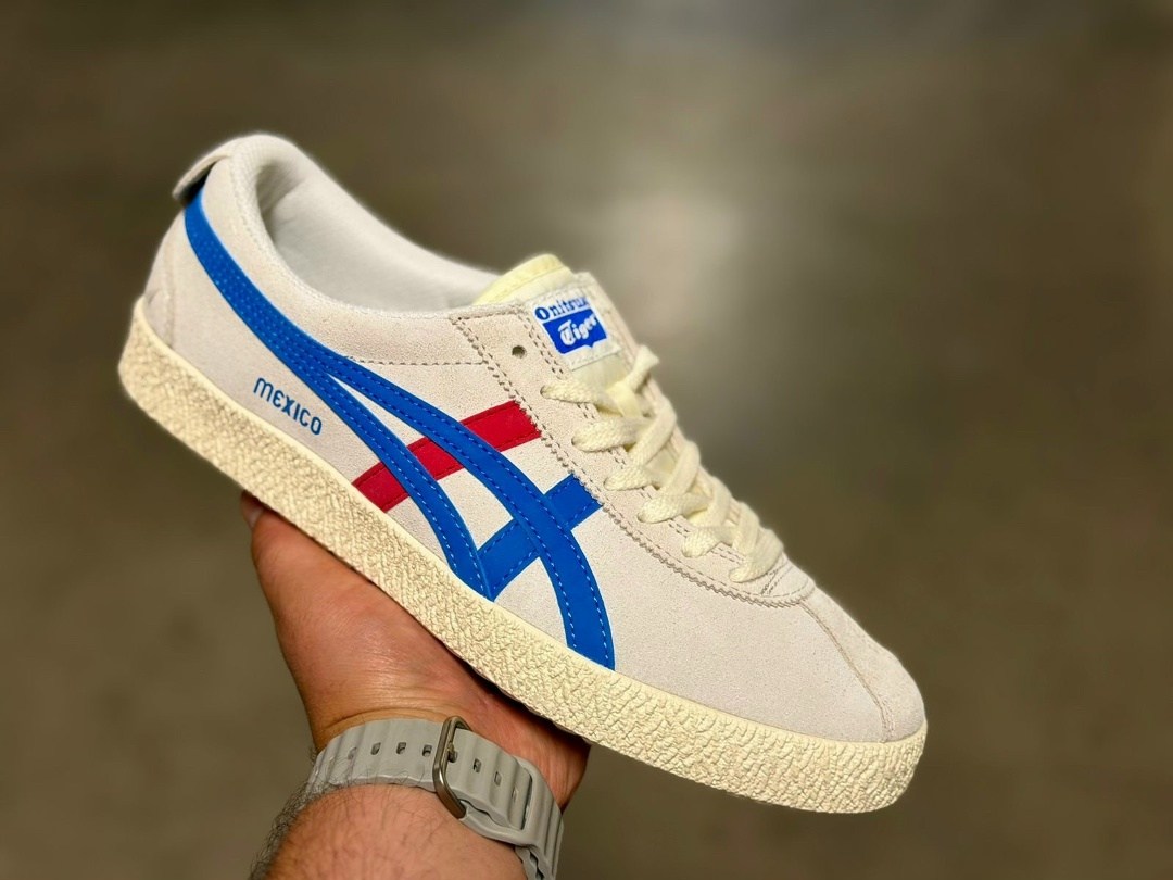 кроссовки puma palermo,puma кроссовки,мужские кроссовки puma,кроссовки пума,женские кроссовки puma palermo