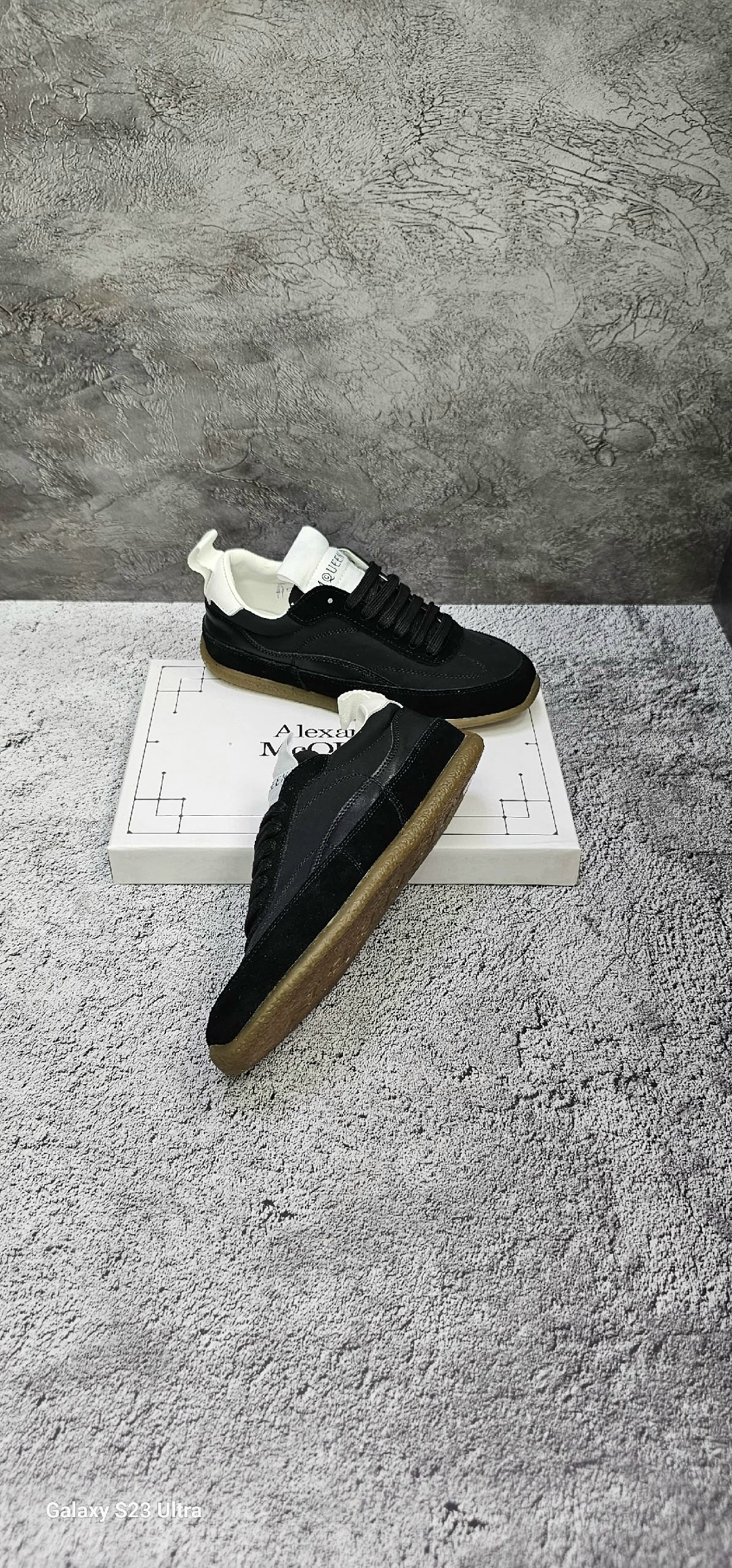 , женская,кроссовки женские мужские,кроссовки alexander mcqueen,мужской кроссовки