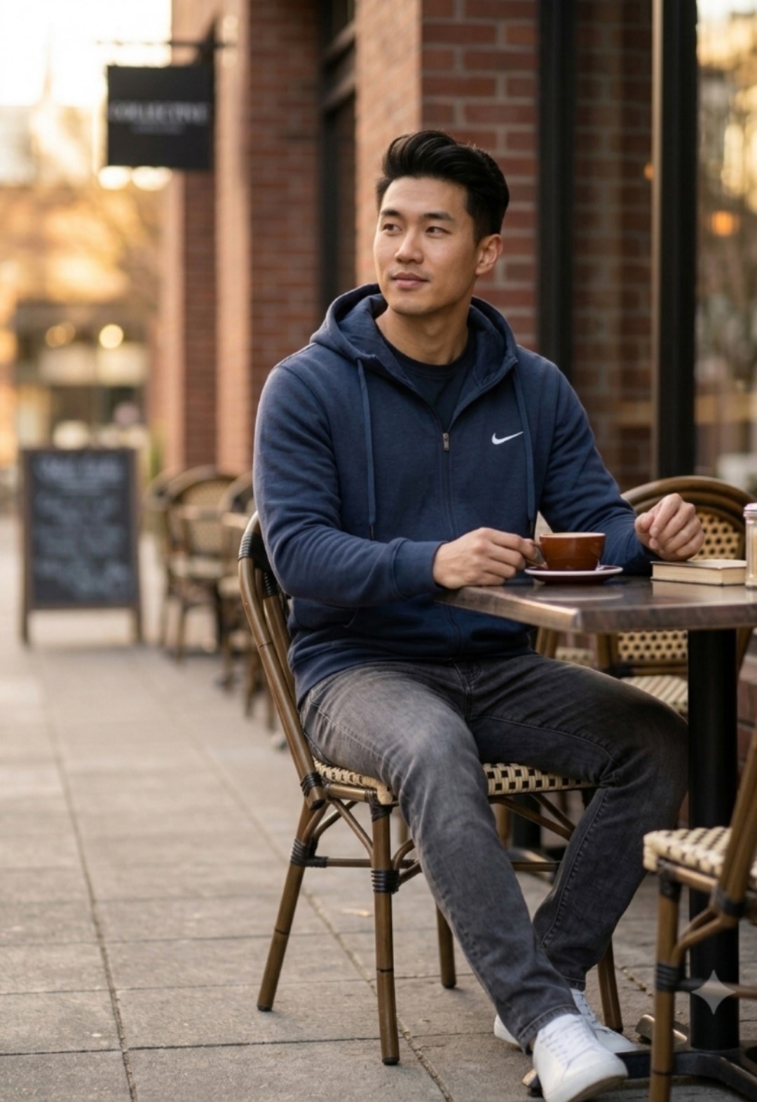 спортивный костюм nike,мужские спортивные костюмы,мужские спортивные костюмы nike,спортивный костюм,мужской спортивный костюм на флисе