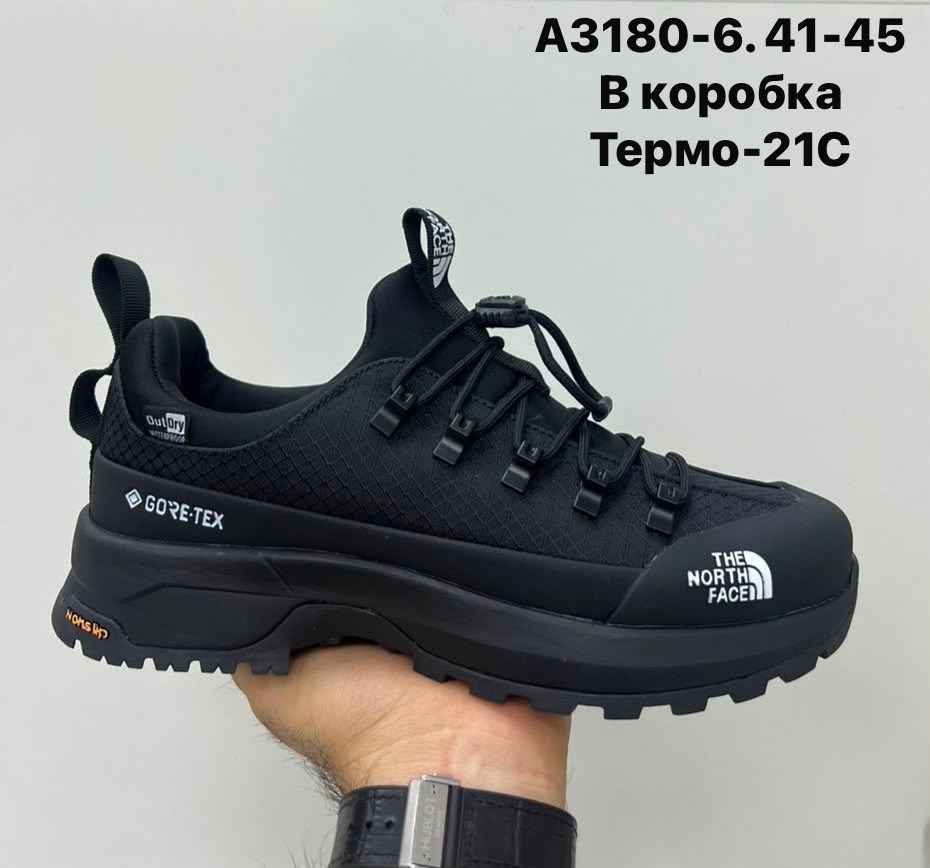 кроссовки зимние the north face gore tex термо,мужские кроссовки the north face,кроссовки the north face glenclyffe,кроссовки the north face,кроссовки the north face термо непромокаемые