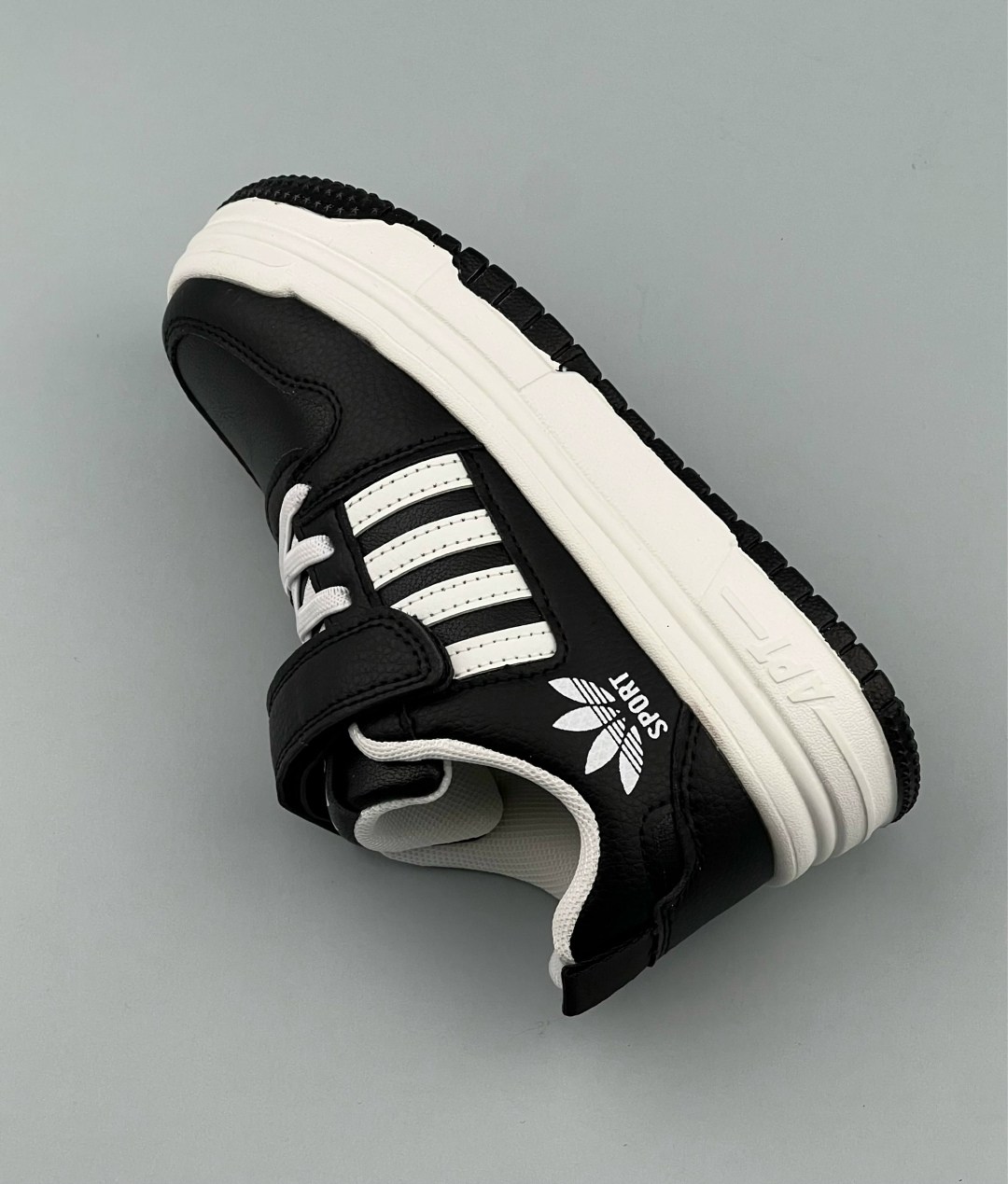 женские кроссовки,кроссовки adidas,,кроссовки женские адидас,кроссовки закрытые