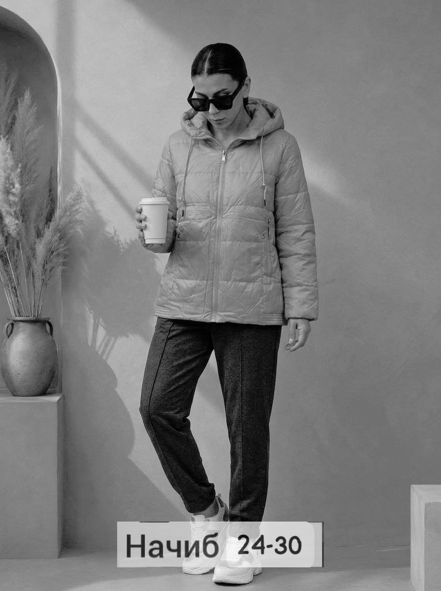 женская демисезонная куртка,куртка женская,демисезонная куртка,куртка женская демисезонная с капюшоном,куртка