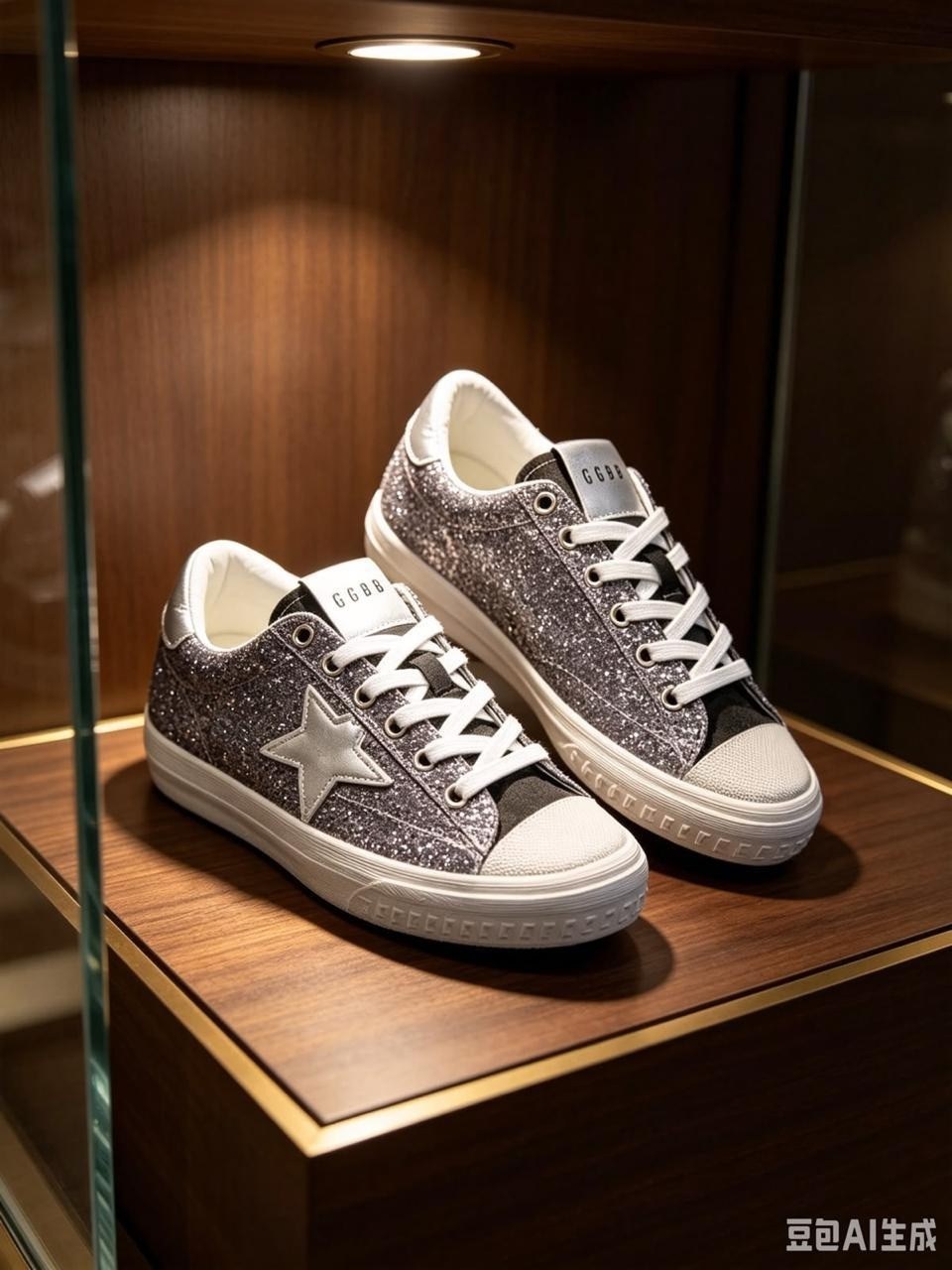 ,кеды голден гус,кеды golden goose,кроссовки golden goose, женская
