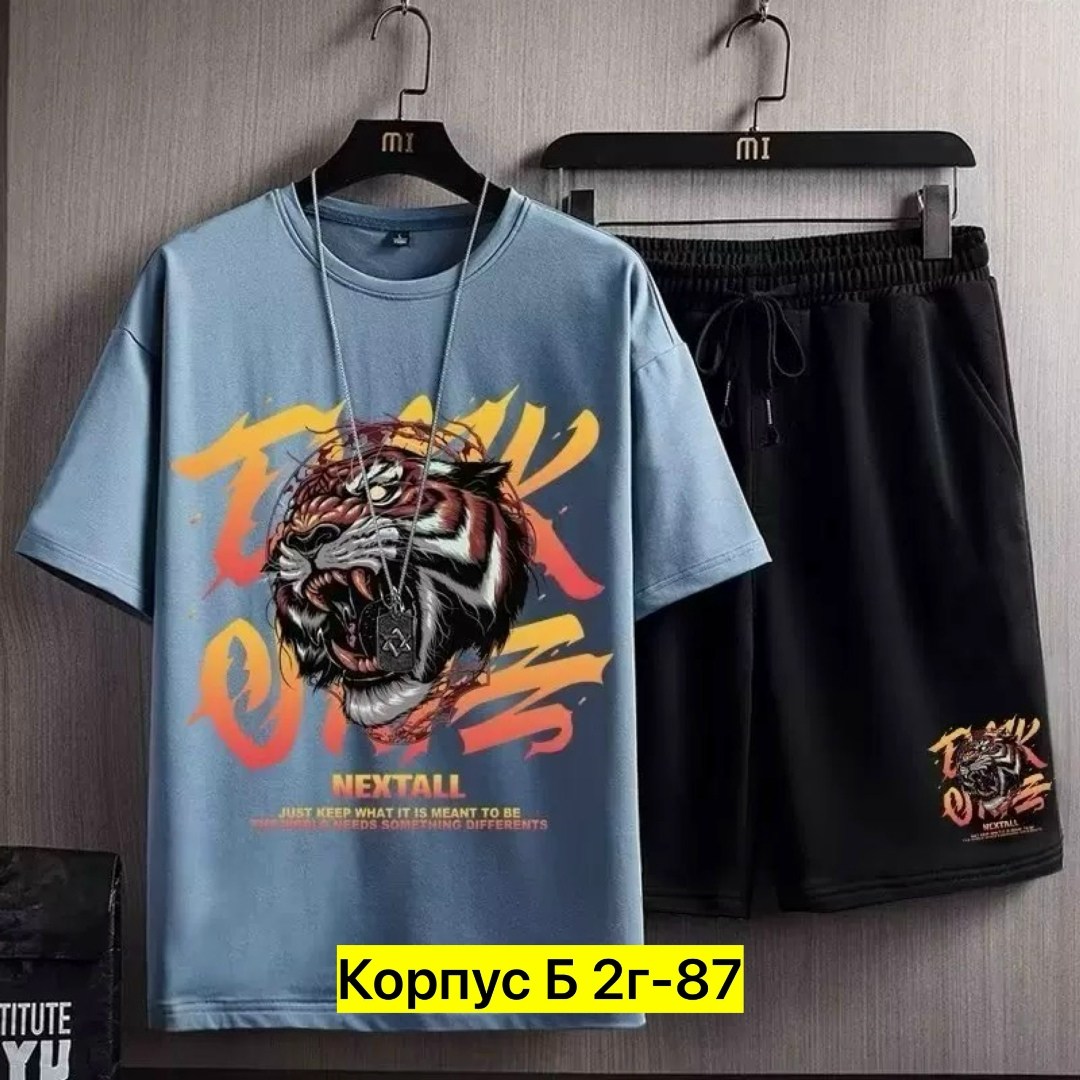 костюм спортивный мужской,одежда комплект,костюм мужской,комплект одежды мужской,костюм для мужчин