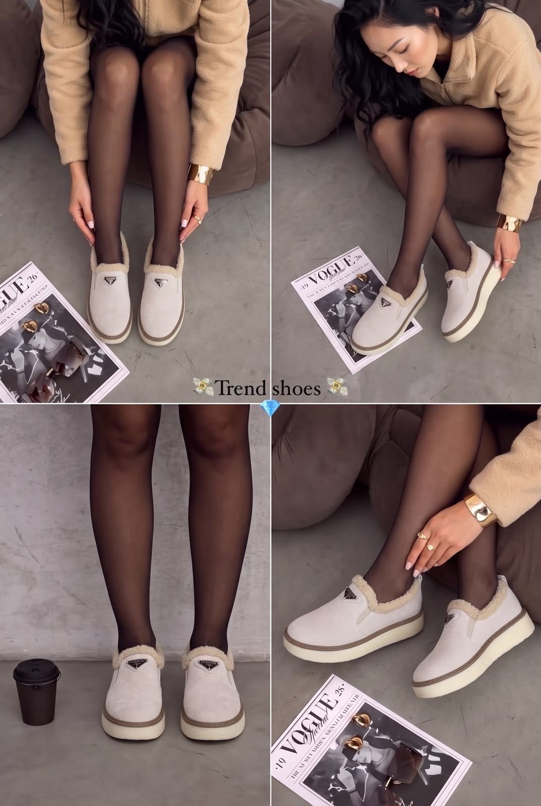 женские угги,, женская,угги женские ugg, женская зимняя