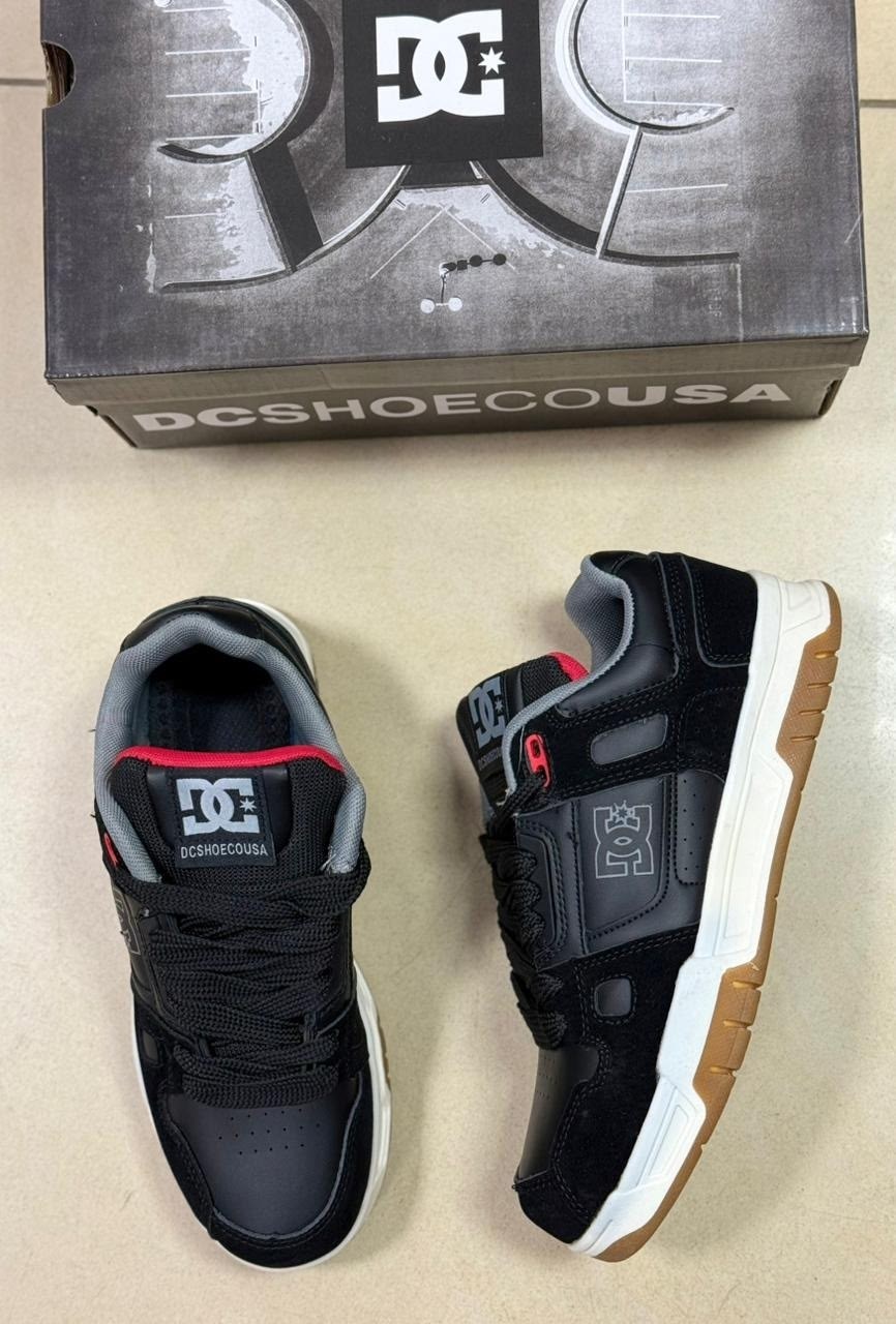 кроссовки dc shoes stag,мужские кроссовки dc shoes stag sneakers for men,dc shoes кроссовки,кроссовки dc stag,кроссовки stag