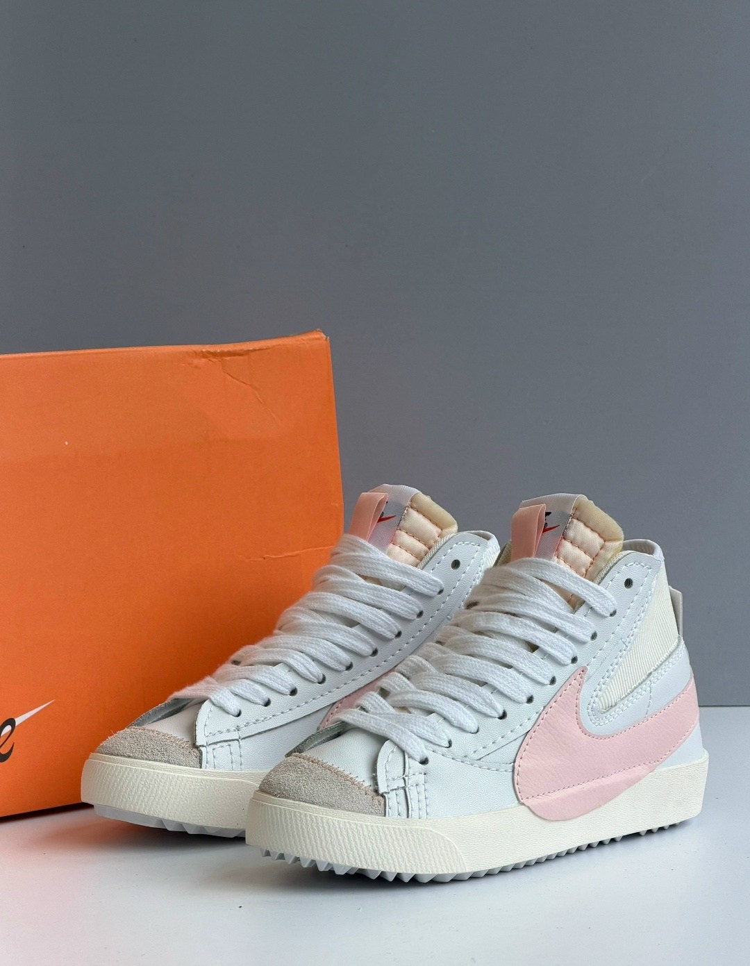 кроссовки nike blazer mid 77,кроссовки nike blazer mid 77 jumbo,кроссовки nike wmns blazer mid 77,кроссовки,кроссовки nike blazer mid