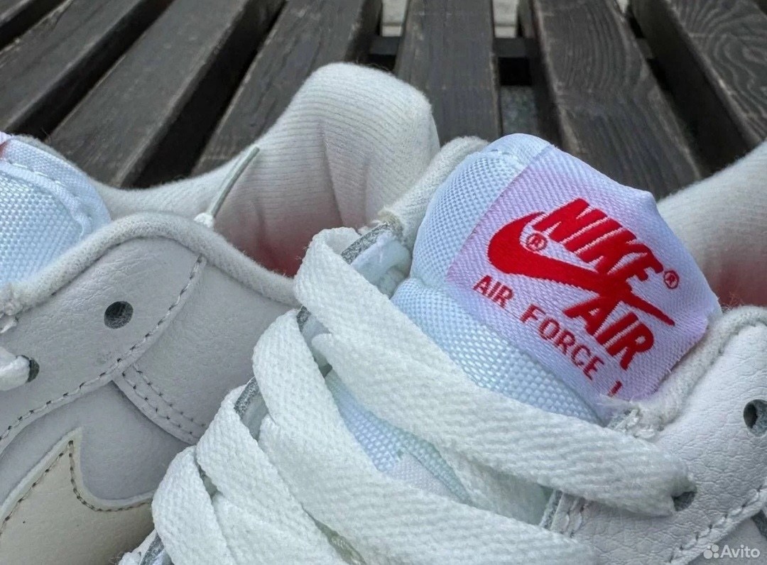 кросcовки nike air force 1,nike air force 1 low valentines day 2026,nike air force 1 low valentines day,nike air force 1 low,кроссовки