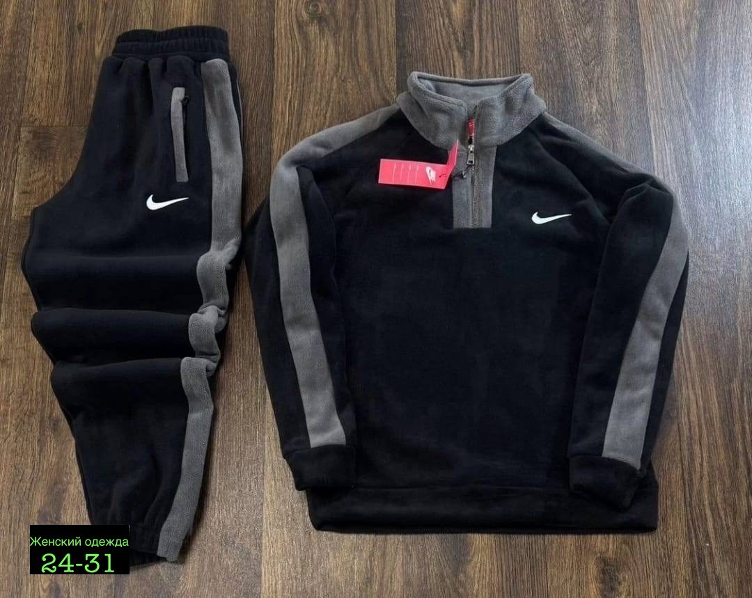 спортивный костюм nike на флисе,спортивные костюмы nike,флисовый спортивный костюм nike,спортивный костюм мужской nike,спортивные костюмы на флисе