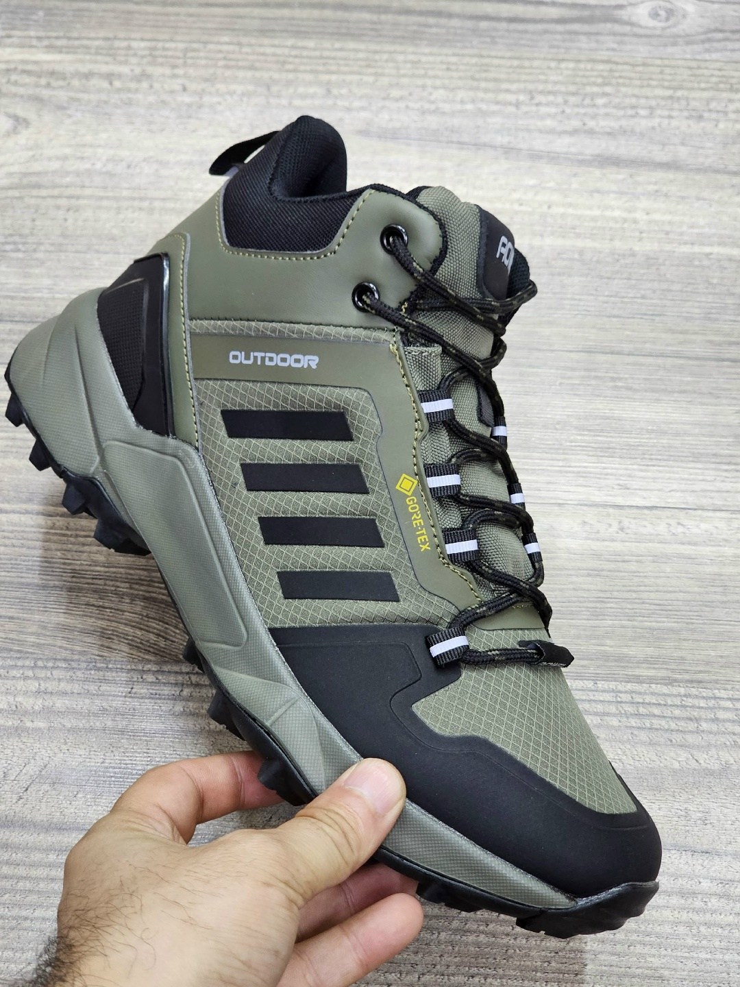 кроссовки зимние adidas climaproof,зимние кроссовки adidas terrex ax3 mid,кроссовки adidas climaproof зимние высокие синие,зимние кроссовки adidas terrex,кроссовки adidas climaproof зимние высокие