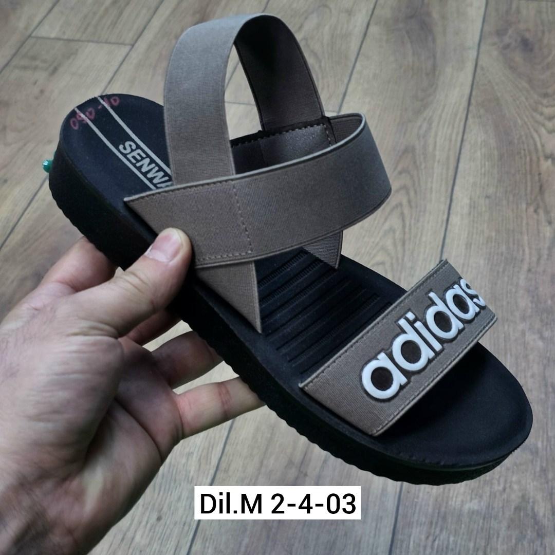,женские босоножки,сандалии мужские adidas,сандалии adidas,сандалии мужские