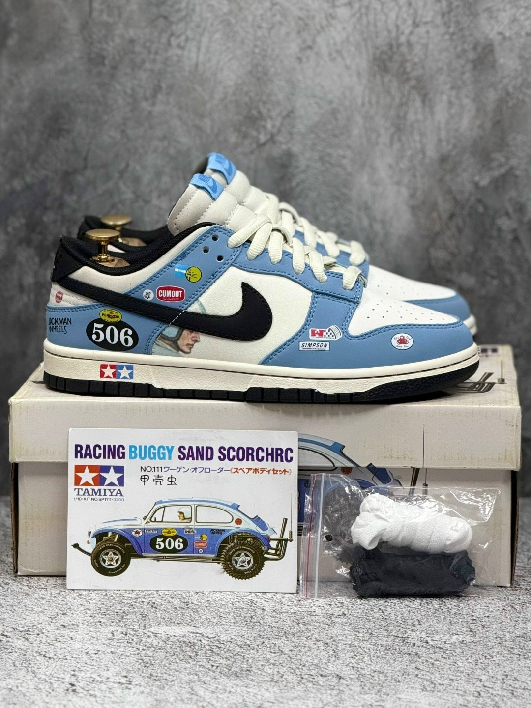 nike sb dunk low racing buggy sand scorcher,кроссовки nike sb dunk low racing 506,кроссовки nike sb dunk racing buggy sand scorcher,кроссовки nike sb dunk low racing buggy 506,кроссовки sb dunk low ra