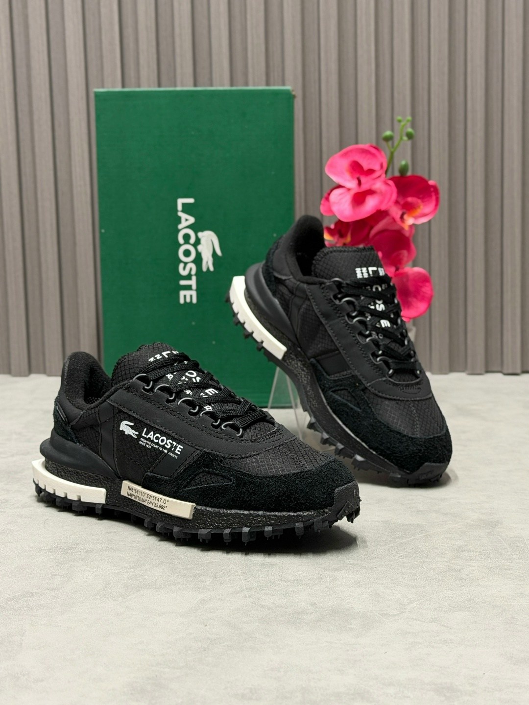 кроссовки мужской lacoste текстиль размер 41 r,кроссовки lacoste,кроссовки мужские lacoste,кроссовки lacoste elite active,кроссовки мужской lacoste текстиль размер 44 r