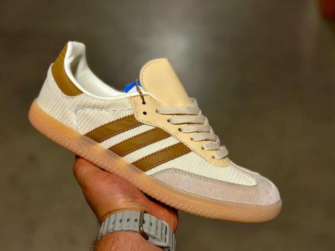 adidas originals handball spezial,кроссовки adidas handball spezial,adidas handball spezial,кроссовки adidas spezial,кроссовки adidas originals handball spezial