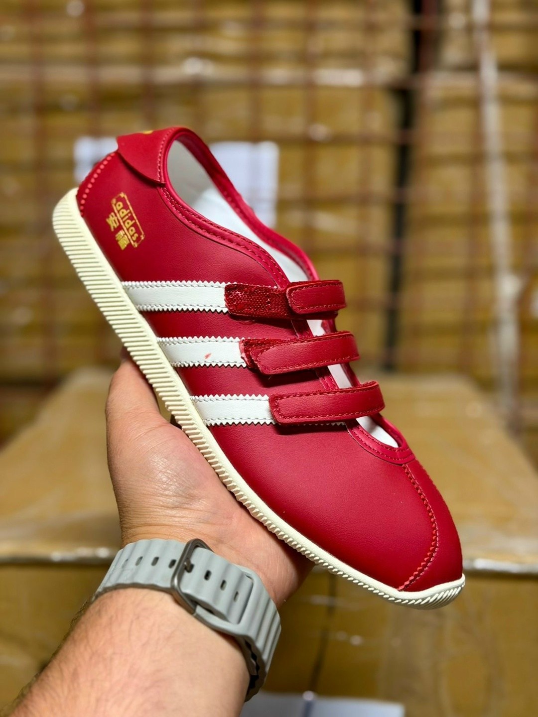 ,кроссовки adidas original,кроссовки adidas,adidas original,адидас