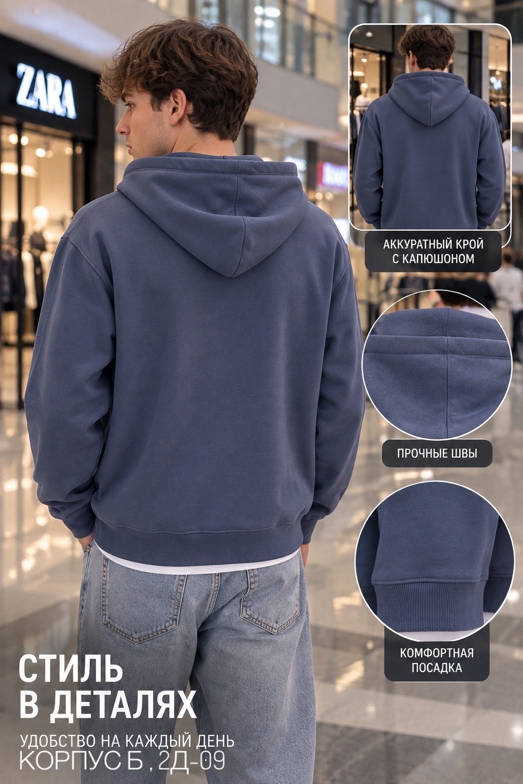 толстовка polo ralph lauren,спортивная толстовка polo ralph lauren темно-синий,polo ralph lauren zip hoodie blue,polo zip hoodie ralph lauren серая,толстовка