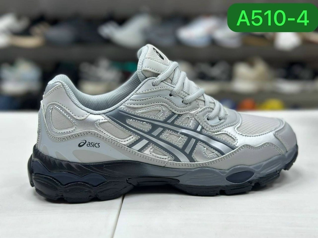 кроссовки asics,кроссовки мужские asics,кроссовки asics gel,кроссовки,кроссовки asics gel nyc