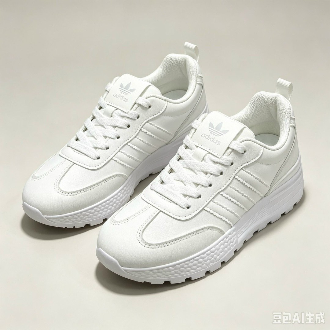 adidas zx 750 белые,белые кроссовки адидас,кроссовки adidas белые,кроссовки,кроссовки adidas zx 700