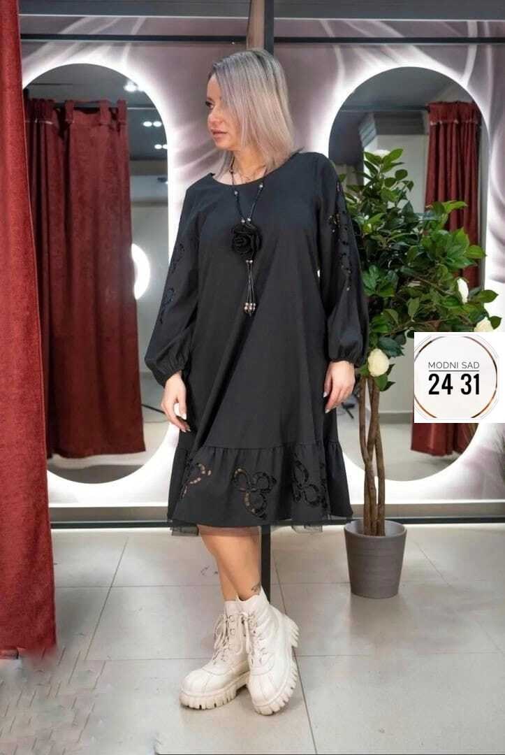 платье 👗,платье нарядное,платье модное,платье с кружевами,платье стиль