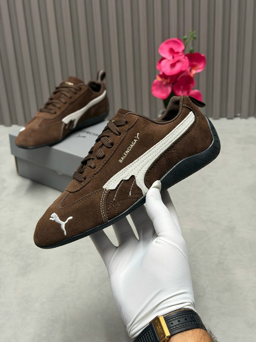 кроссовки puma,кроссовки puma speedcat puma коричневый,кроссовки мужские puma,кроссовки puma женские,кроссовки puma speedcat