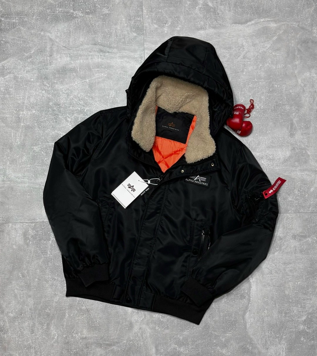 куртка alpha industries ma-1 hooded темно-зеленая,куртка alpha industries ma-1 d-tec зелено-серая,зимняя куртка alpha industries зеленый,куртка alpha industries n 2b,куртка alpha industries n2b зелены