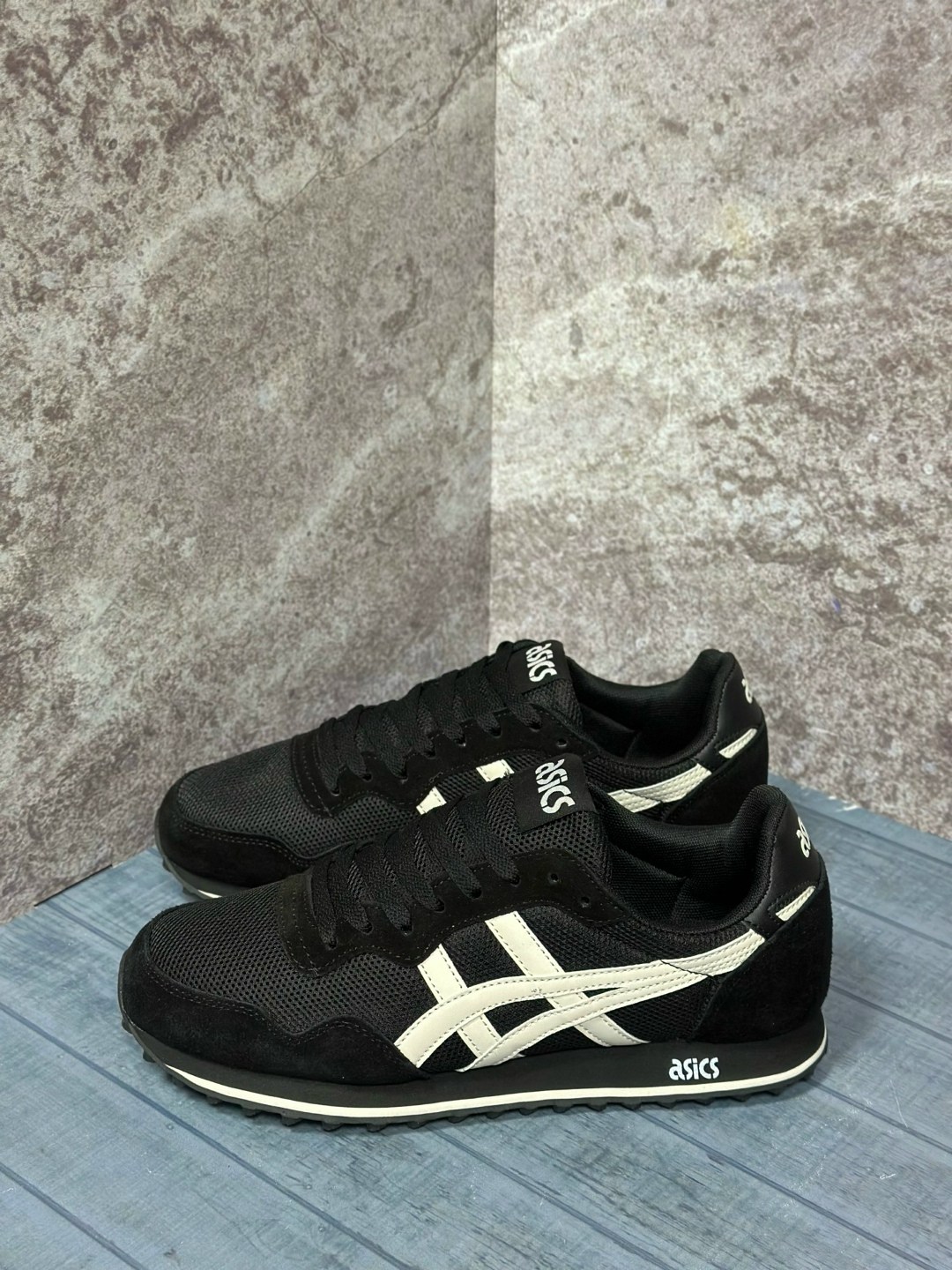 кроссовки мужские asics,кроссовки asics,кроссовки мужские asics gel kahana 8,кроссовки асикс мужские черные,