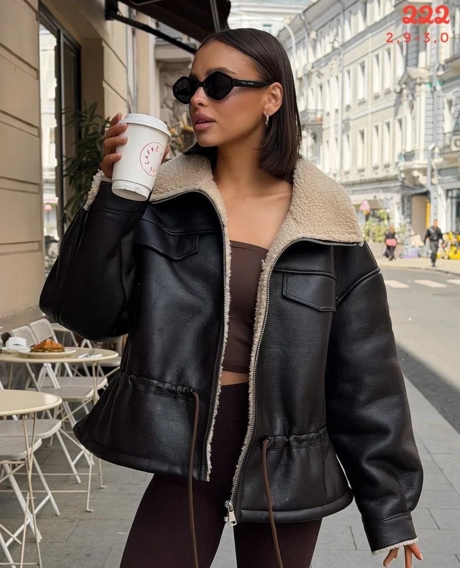 дубленка авиатор короткая оверсайз anna wear,дубленка авиатор зимняя оверсайз,дубленка авиатор зимняя удлиненная оверсайз mayberry,дубленка авиатор зимняя короткая оверсайз,дубленка авиатор