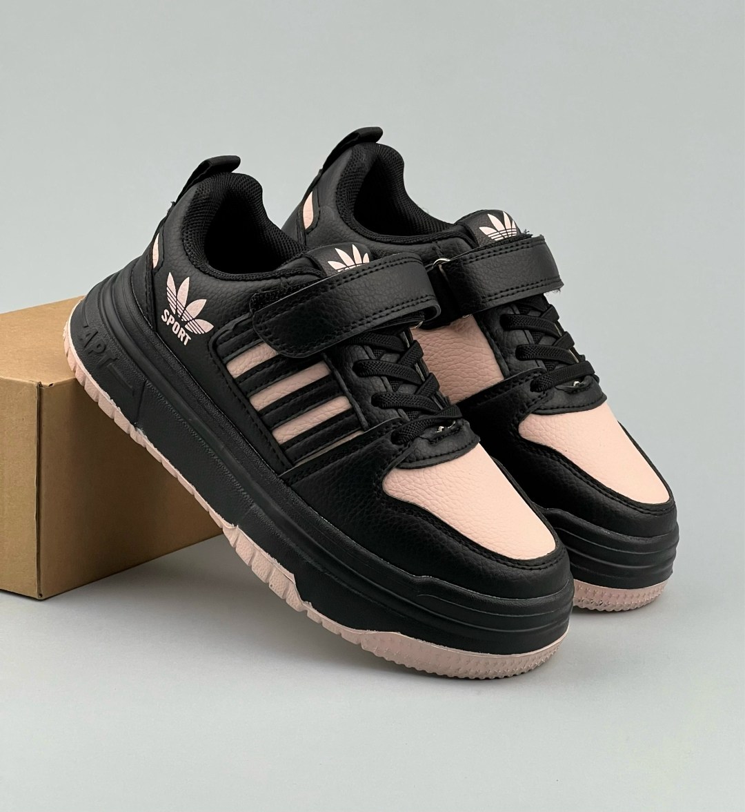 женские кроссовки,кроссовки adidas,,кроссовки женские адидас,кроссовки закрытые