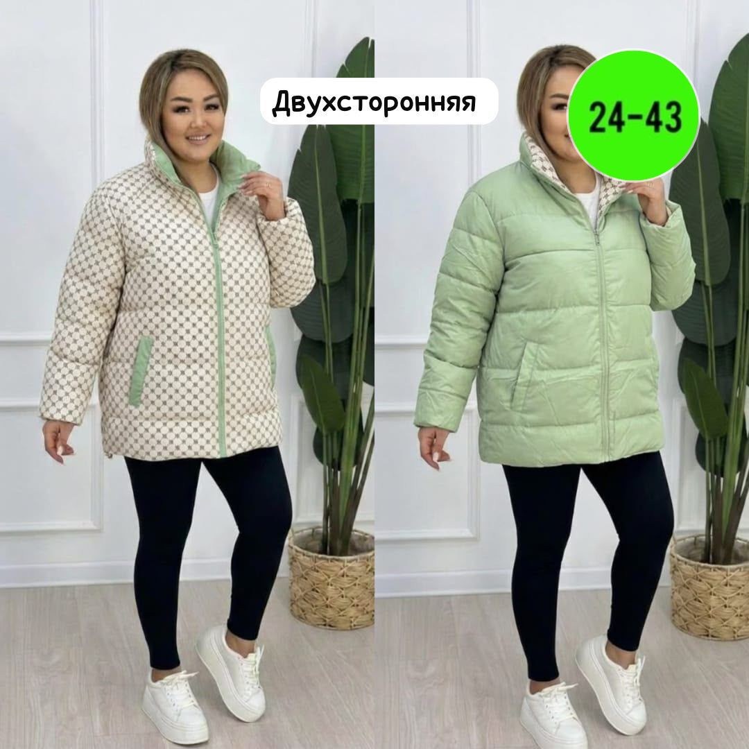 куртка женская больших размеров демисезонная,куртка женская,куртка демисезонная большие размера,куртка женская демисезонная большие размеры,женская куртка большого размера