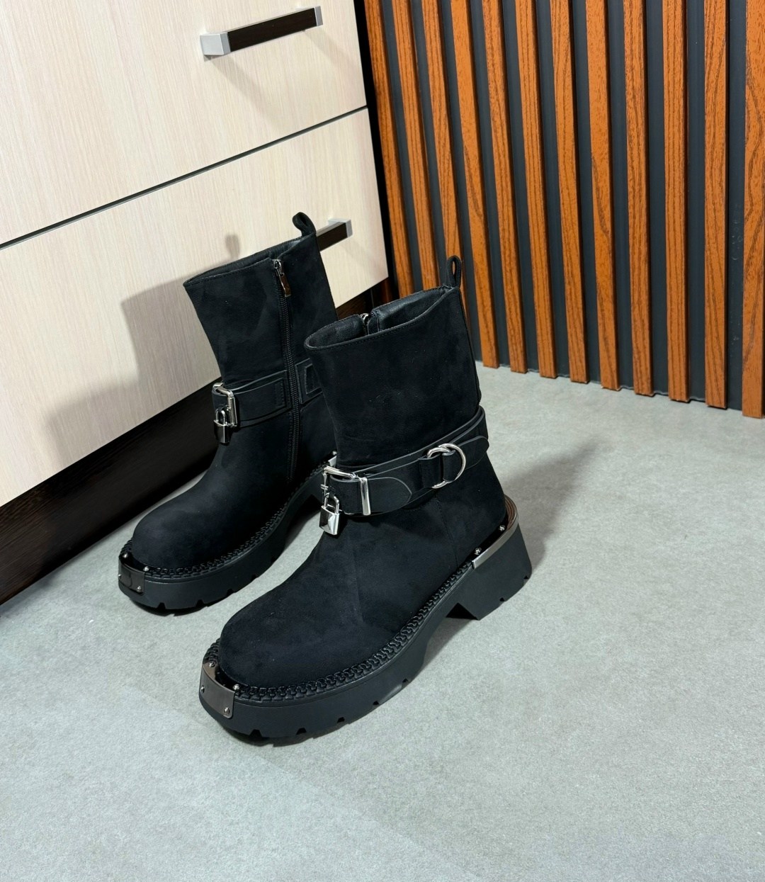 ,женские ботинки,ботинки miu miu,женская ,ботинки