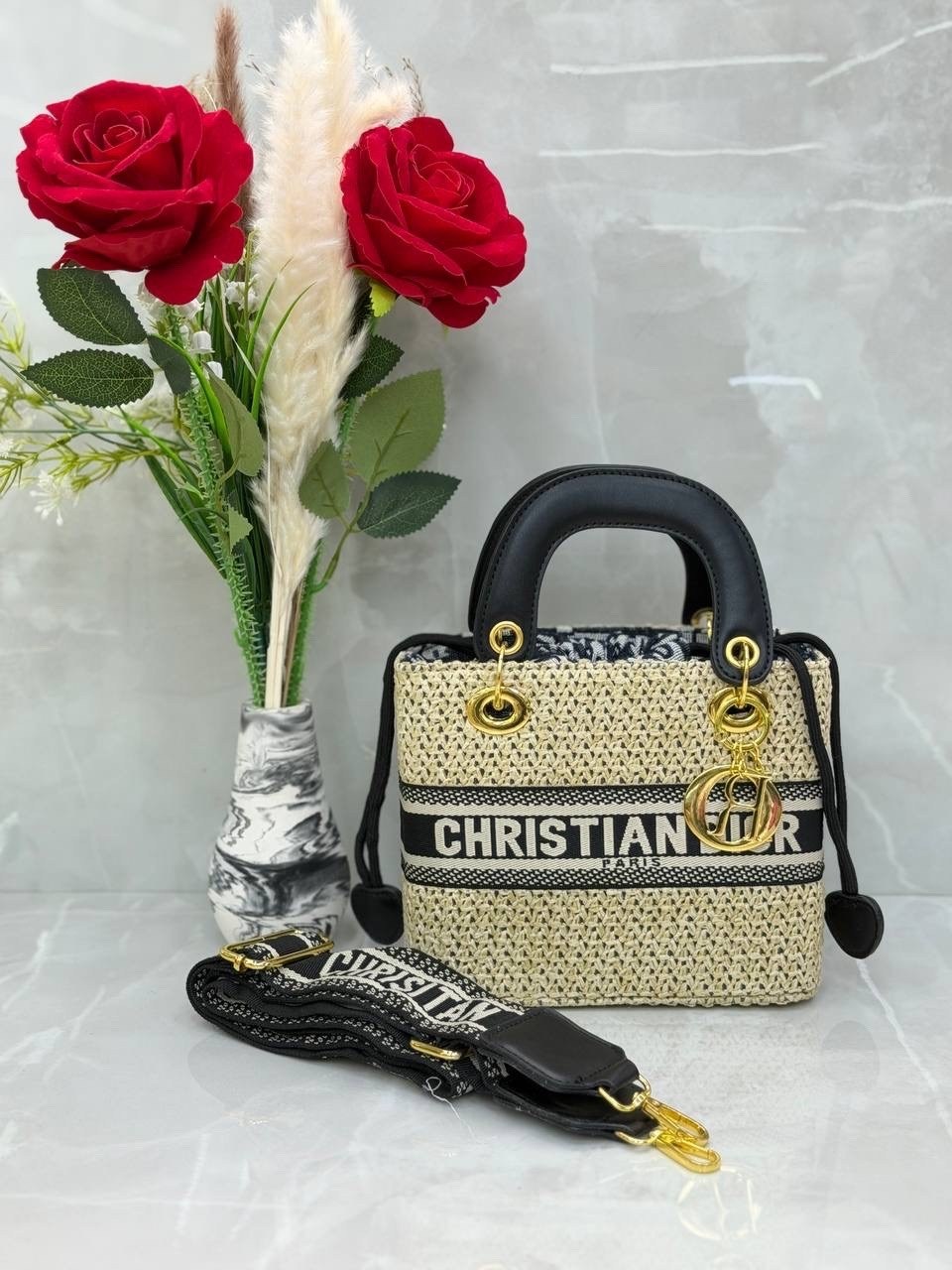 сумка,сумка dior,сумка женская dior,плетеная сумка диор,сумки диор