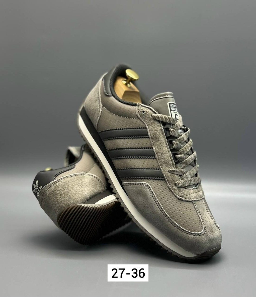 мужские кроссовки adidas,кроссовки adidas,кроссовки adidas sl 72,мужские кроссовки,мужская  кроссовки