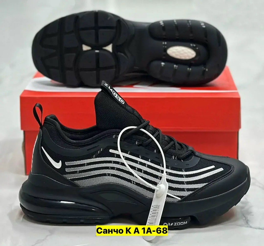 кроссовки мужские nike air zoom,кроссовки мужские nike,кроссовки,nike air max zoom 950,кроссовки мужские nike air