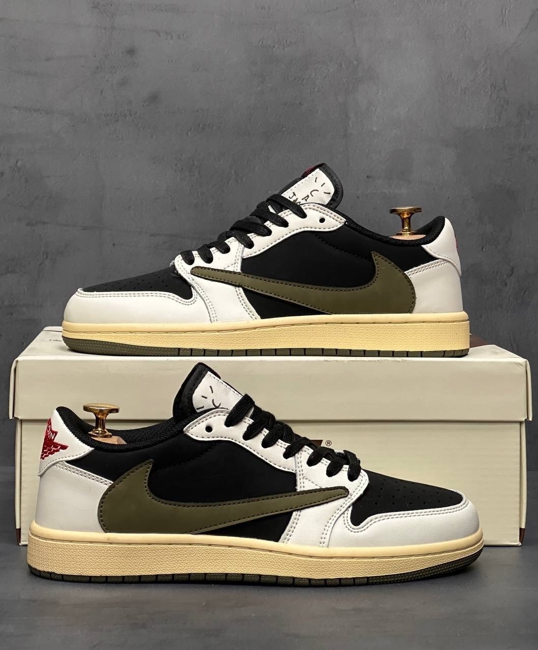 кроссовки nike air jordan 1 low x travis scott,кроссовки nike air jordan 1 low travis scott olive,nike air jordan 1 low travis scott,кроссовки nike air jordan travis scott,кроссовки nike air jordan 1
