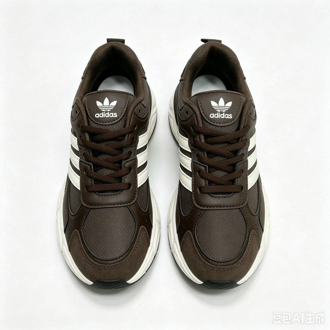 кроссовки adidas,,adidas originals retropy e5 кроссовки темно-серый,кроссовки adidas retropy,мужские кроссовки adidas