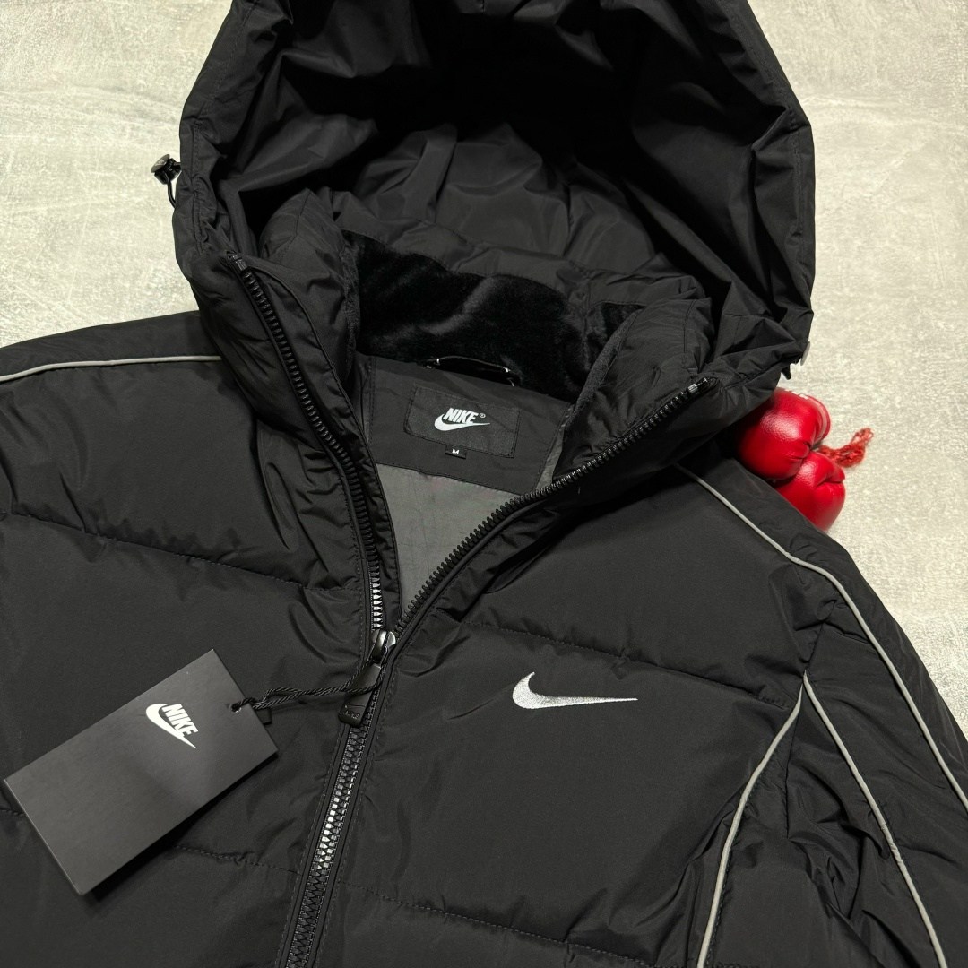 зимняя куртка nike,куртка зимняя найк,мужская зимняя куртка nike,пуховик мужской nike,мужская зимняя куртка