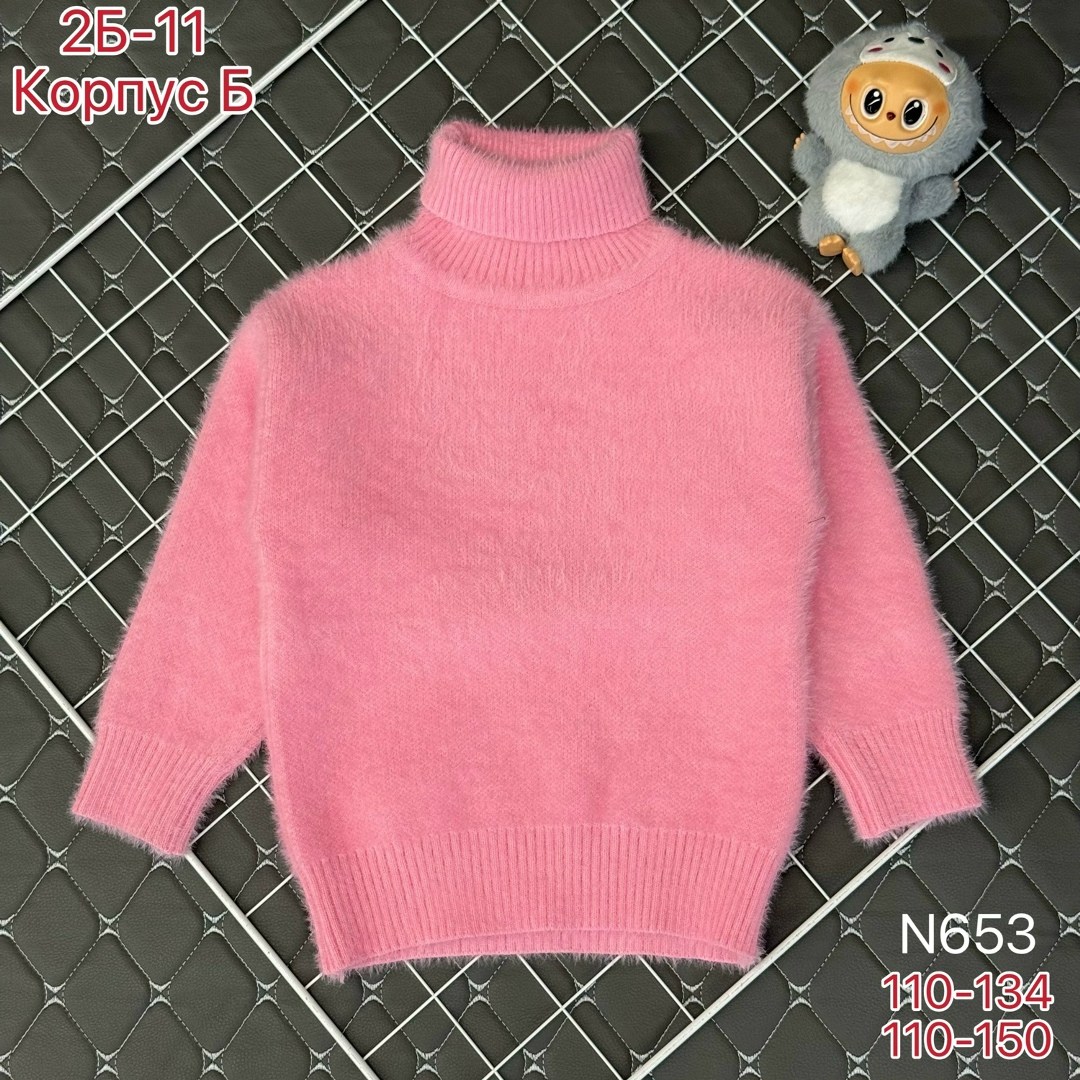 детский свитер,свитер для девочки,свитер детская,свитер для девушек,свитер