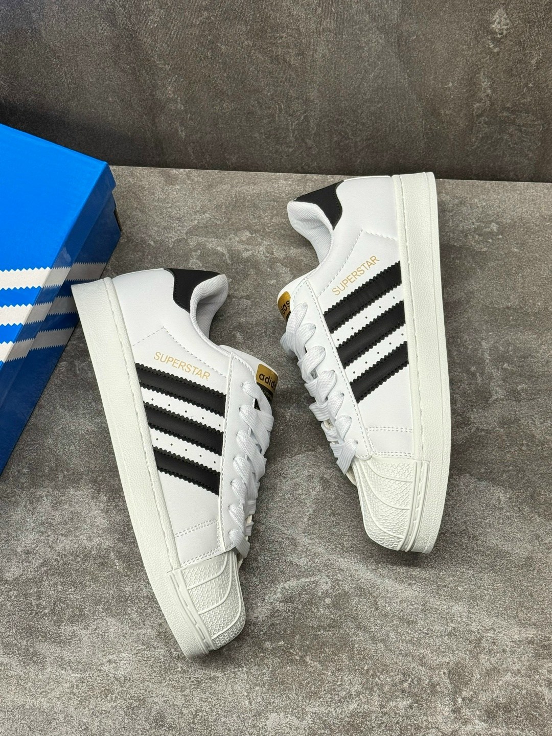 кроссовки adidas superstar,кроссовки женские adidas superstar,кроссовки adidas,кроссовки adidas superstar белые,adidas superstar original