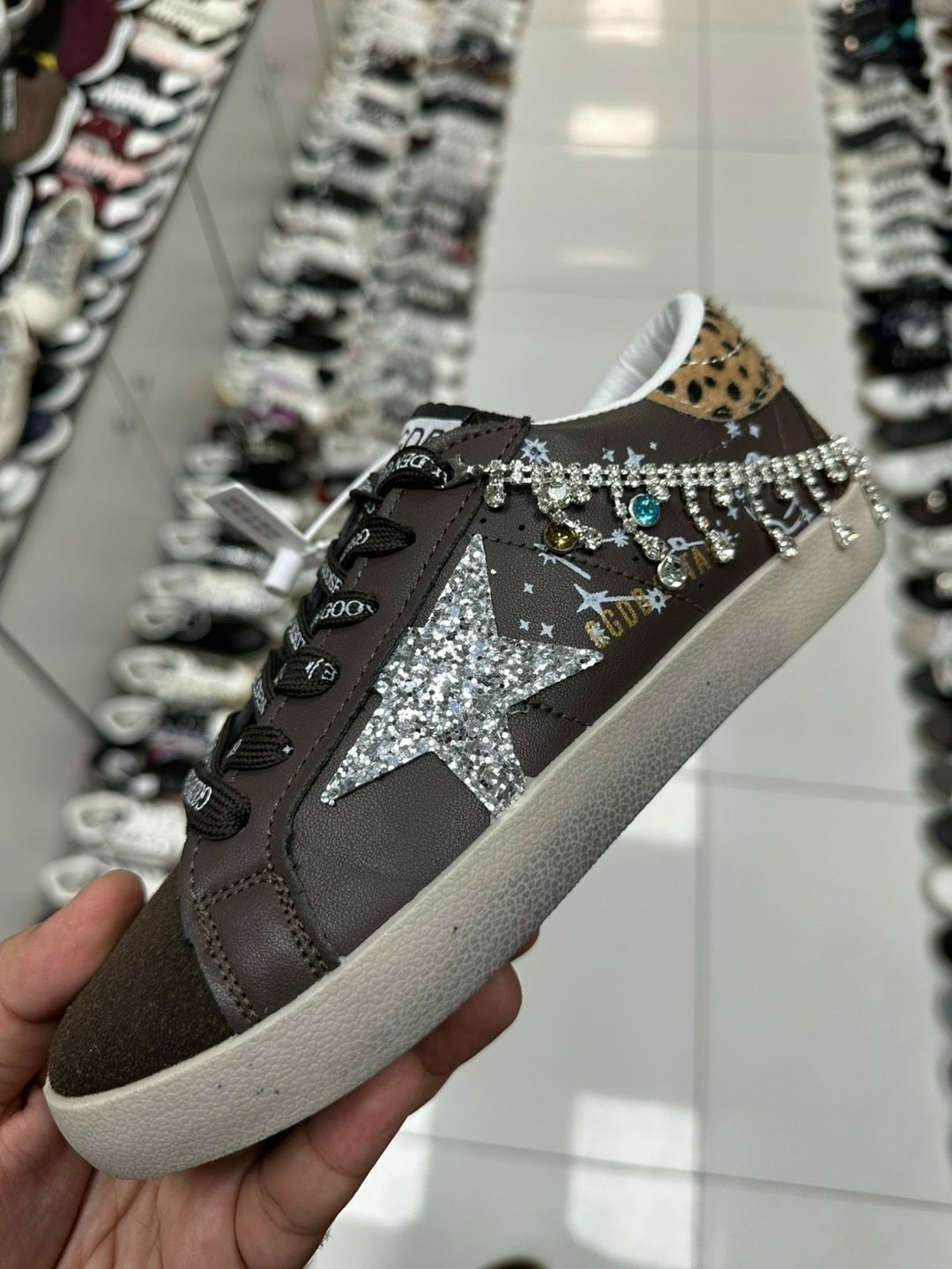 ,голден роуз кеды,golden goose кеды женские,кроссовки со звездами,женские кеды